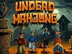 Igra Mahjong Nesmrtih spletu Igra Mahjong Nesmrtih spletu