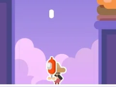 Igra Zdrobi Jajca spletu Igra Zdrobi Jajca spletu