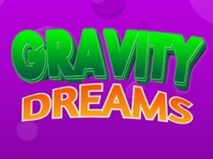 Igra Sanj o Gravitaciji spletu Igra Sanj o Gravitaciji spletu