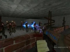 Igra Call of Duty: Zombiji spletu