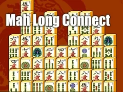 Igra Mah Long Connect spletu Igra Mah Long Connect spletu