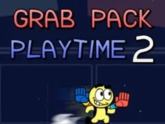 Igra Grab Pack Čas Igre 2 Pro spletu Igra Grab Pack Čas Igre 2 Pro spletu