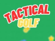 Igra Taktični Golf spletu