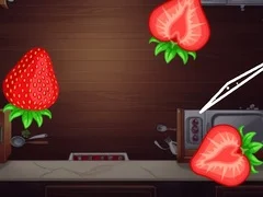 Igra Jagodni Učenjak spletu