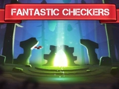 Igra Fantastične Dame spletu Igra Fantastične Dame spletu