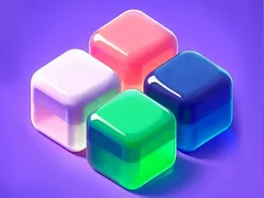 Igra Jelly Block Uganka spletu Igra Jelly Block Uganka spletu