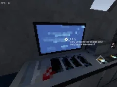 Igra Patuljasta Planeta spletu Igra Patuljasta Planeta spletu