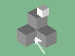 Igra Qube 2048 spletu