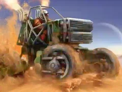 Igra Rovercraft spletu Igra Rovercraft spletu