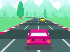 Igra Avtomobilske dirke spletu Igra Avtomobilske dirke spletu