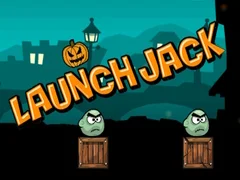 Igra Zaženi Jacka spletu Igra Zaženi Jacka spletu