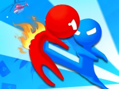 Igra Vrzi mojstra spletu