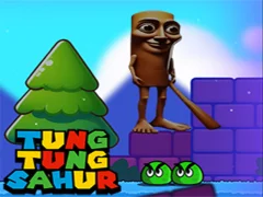 Igra Tun Tun Super Sakhur spletu