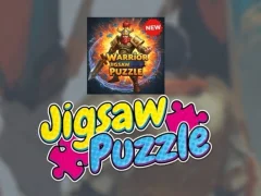 Igra Uganka: bojevnik spletu Igra Uganka: bojevnik spletu