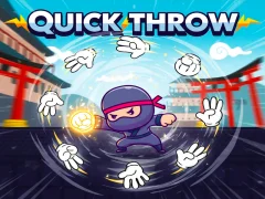 Igra Hiter met spletu