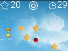 Igra Pot somraka spletu
