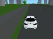 Igra 3D-glasbena igra z naborom besedila spletu