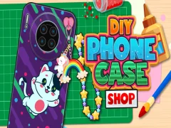 Igra Kape za telefone spletu