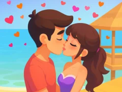 Igra Transformacija 3D spletu