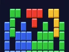 Igra Super Puzzle: Block Master spletu Igra Super Puzzle: Block Master spletu