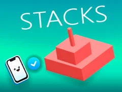 Igra Zloženke spletu