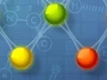 Igra Atomski Uganka 2 spletu