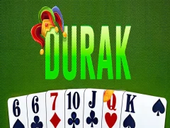 Igra Top spletu