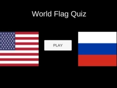 Igra Kviz o zastavah sveta spletu Igra Kviz o zastavah sveta spletu