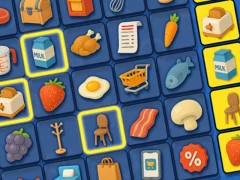 Igra Inšpektor kat spletu