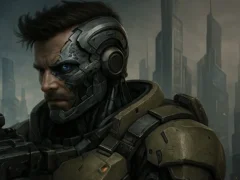 Igra Kapitan Kvashard: Hit spletu
