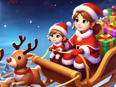 Igra Mojster kvadrata spletu Igra Mojster kvadrata spletu