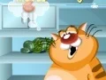 Igra Uk steal Obrok spletu