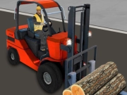 Igra Gradbeni simulator spletu Igra Gradbeni simulator spletu