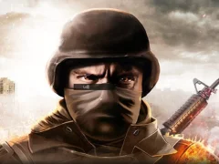 Igra Ekipna bitka spletu