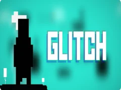 Igra Gluck spletu