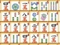 Igra Mahjong Povezava spletu