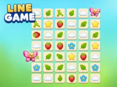 Igra Igranje po črtah spletu