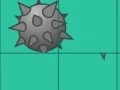 Igra Animacijska Sestavljanka spletu