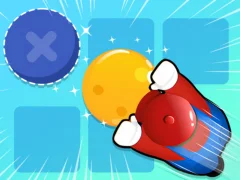 Igra Sokoban Push box spletu