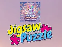 Igra Uganka: Kawaii Unicorn spletu