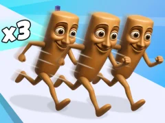 Igra Italijanski možganski trohnjak: mafijski preboj spletu