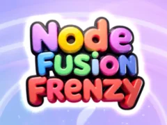 Igra Node Merge Madness spletu