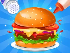 Igra Dietni recept za povečanje telesne mase spletu