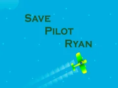 Igra Reševalec pilot Ryan spletu Igra Reševalec pilot Ryan spletu