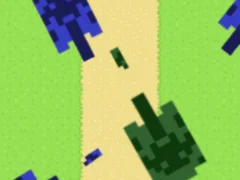 Igra Rezervoar 8Bit spletu Igra Rezervoar 8Bit spletu