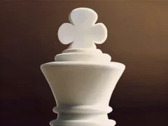 Igra Elitni šah spletu