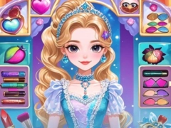 Igra Zbirka Girl Games spletu Igra Zbirka Girl Games spletu