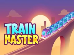 Igra Vlakni mojster spletu Igra Vlakni mojster spletu