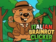 Igra Italijanski Braynrot klik spletu