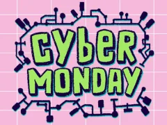 Igra Cyberpolonaeal spletu